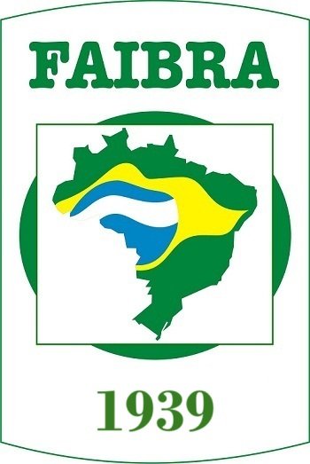 Faibra Fundada em 1939